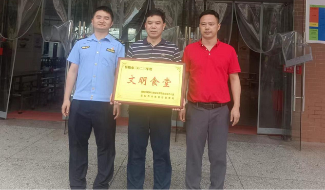 ζʮʳë@u(png)Сʳásu(y)Q̖(ho)